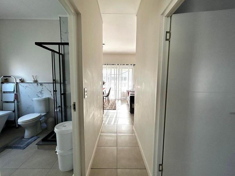 To Let 2 Bedroom Property for Rent in The Huntsman Western Cape